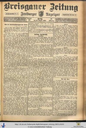 23.08.1907