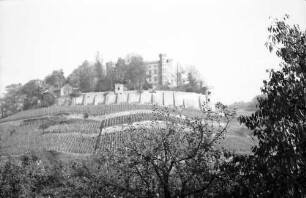 Ortenberg