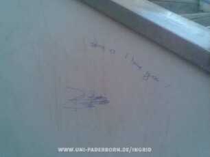 zehra {HERZ} I love you