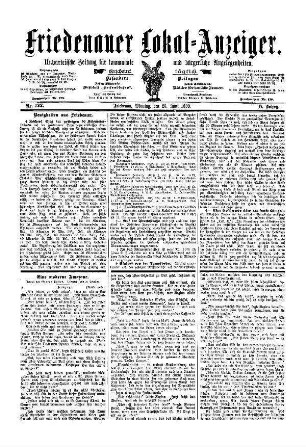 Nr. 122, 26.06.1899