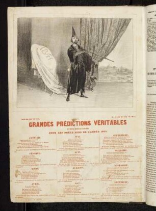 1841