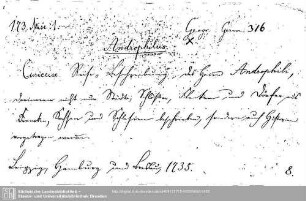 Geographia Germaniae 0316