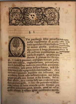 Dissertatio iuridica inauguralis de inquisitione contra surdum & mutum natura