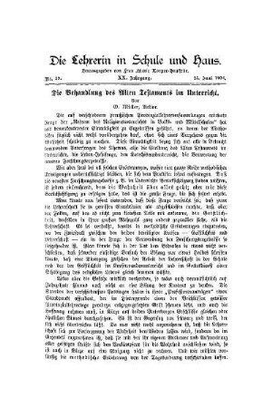39: Heft 39