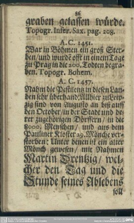 A. C. 1457