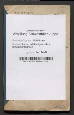 Sonstige: Meier, Johann Heinrich Christian; Sonstige: Meier, Christina Caroline, geb. Wiese: