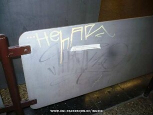 HeLAR