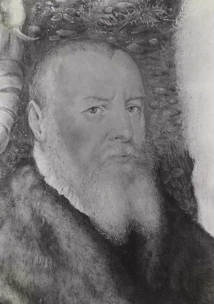 Allegorie der Erlösung