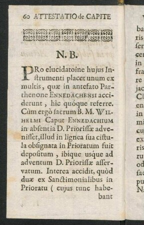 60-63, N. B.