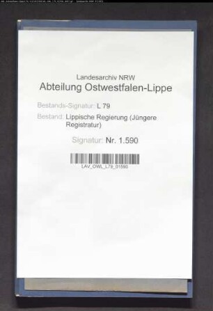 Steuerausschüsse zur Veranlagung zur Wertzuwachssteuer