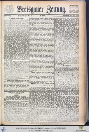 26.06.1894