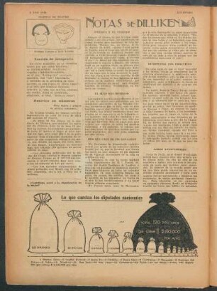 Lo que custan los diputados nacionales