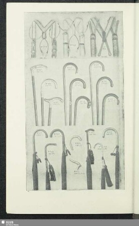 [Nr. 613-629, 642-644]
