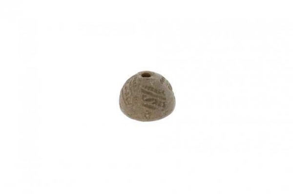 spindle whorl