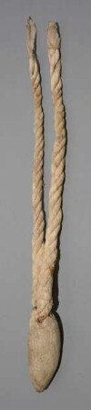 Brustschmuck?