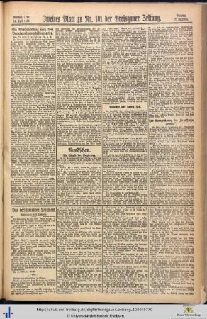 13.04.1920 (II.)