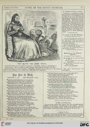 February 16, 1878