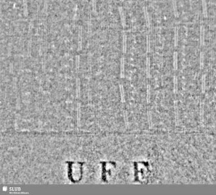 UFF = S.7/8