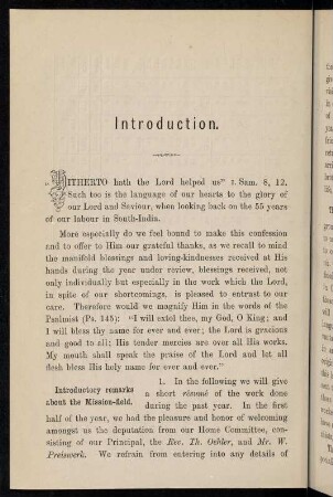 10-12, Introduction
