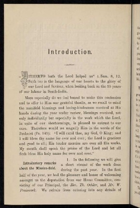 10-12, Introduction