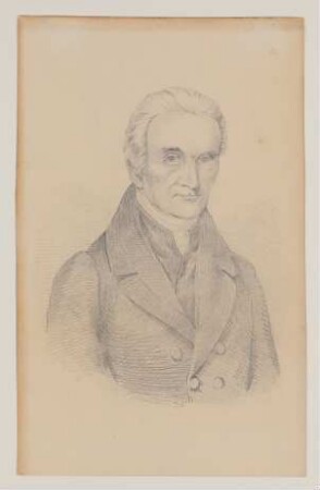 Heinrich Eberhard Gottlob Paulus