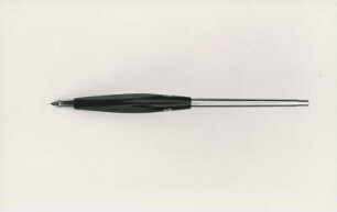 Faber-Castell Tekagraph-Stift "9603" von Günter Fuchs