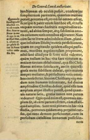 Defensio Tridentinae Fidei Catholicae, Et Integerrimae : Qvinqve Libris comprehensa ; Adversus Haereticorum detestabiles calumnias, & praesertim Martini Kemnitii Germani