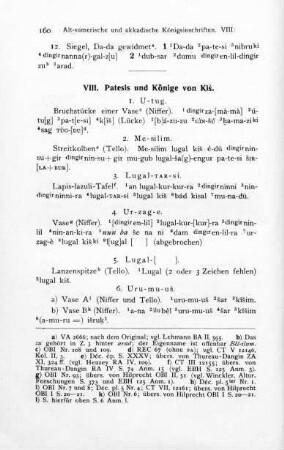 160/161-162/163, 6. Uru-mu-uš