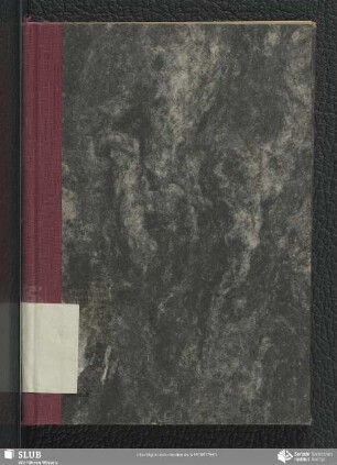 2: Celio Secondo Curio. Jan Craig