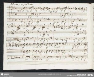 Andantino