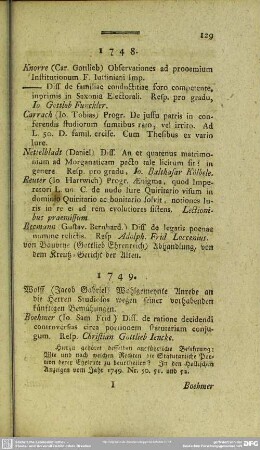 1748