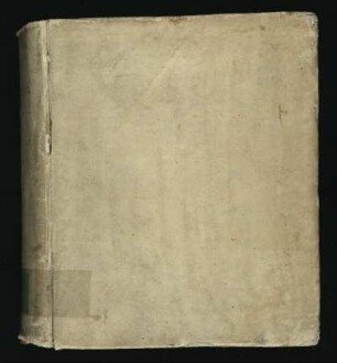 1783: Waldeckisches Intelligenzblatt