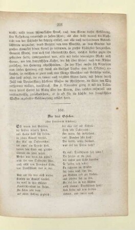 [Lesestücke 151-160]
