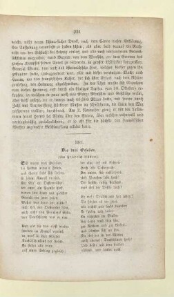 [Lesestücke 151-160]