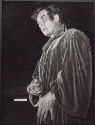 Kean (Jean Paul Sartre)