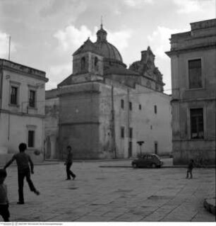 Santa Chiara