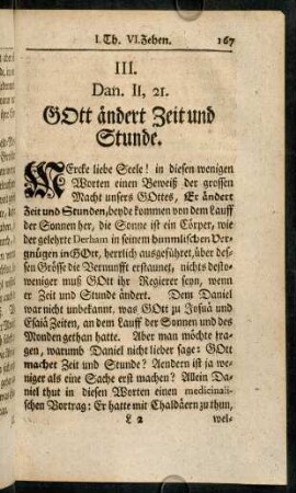 167-178, III.-V.