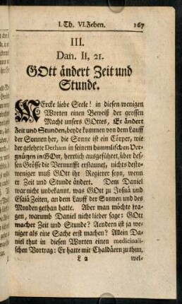 167-178, III.-V.