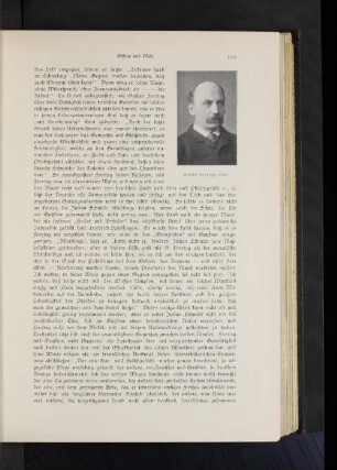 Friedrich Spielhagen