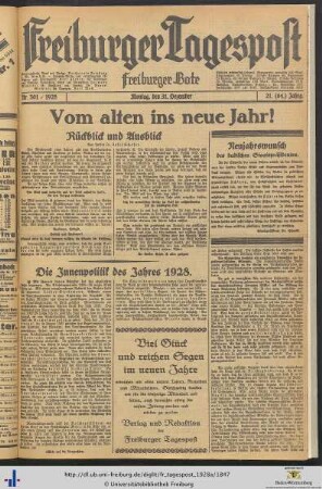31.12.1928