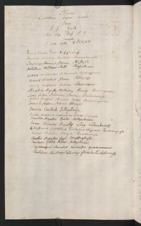 1815