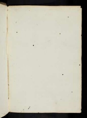 1r-2r Leerseiten
