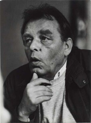 Rudi Strahl