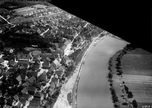 Jagstfeld (b. Neckarsulm)