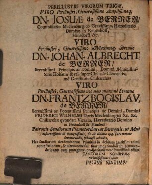 Diss. theol. circularis de saltatione Christiano licita