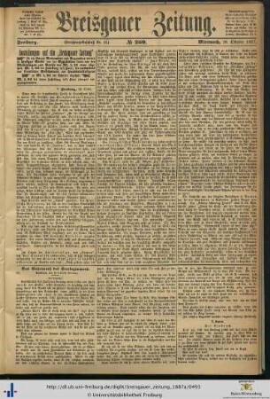 26.10.1887