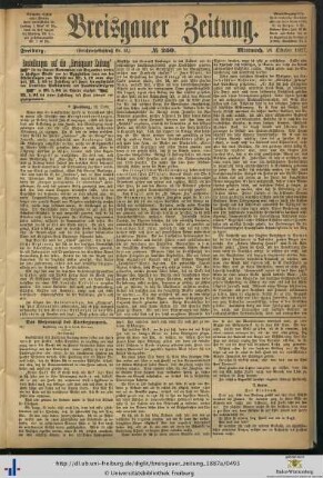 26.10.1887