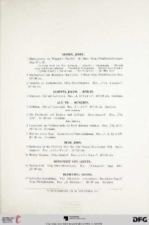 Nr. 1-222