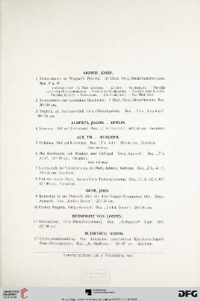 Nr. 1-222