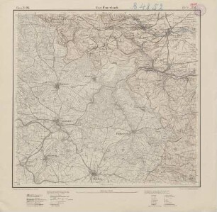 5617 (alte Nr.: Pr. 3276, Hess. Nr.: 26) Fauerbach